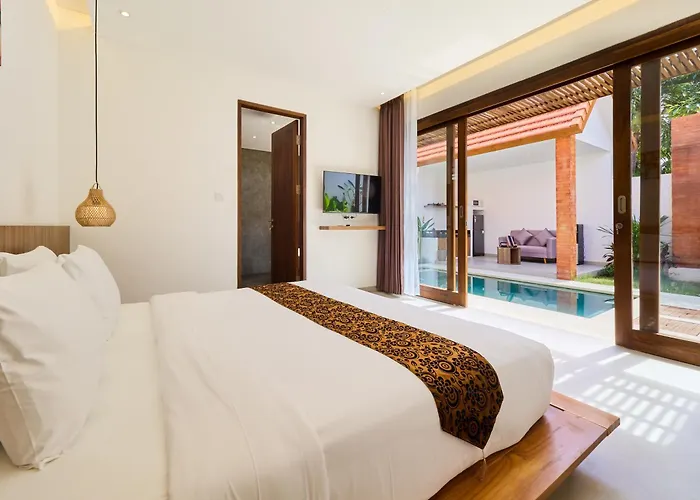 Beten Kepah * Uluwatu