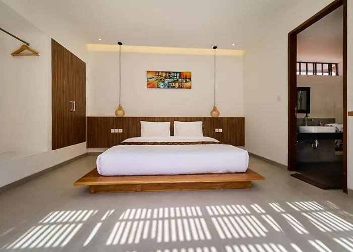 Beten Kepah Uluwatu